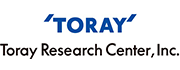 TORAY Research Center
