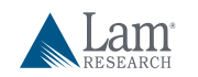 LAM RESEARCH CORPORATION