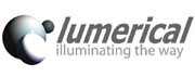 Lumerical Inc.