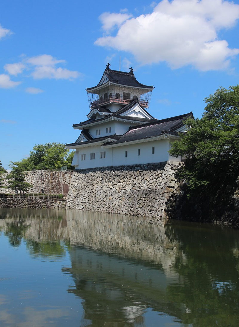 Future Conference SSDM2019