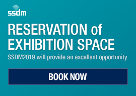 Reservation of Exhibition Space