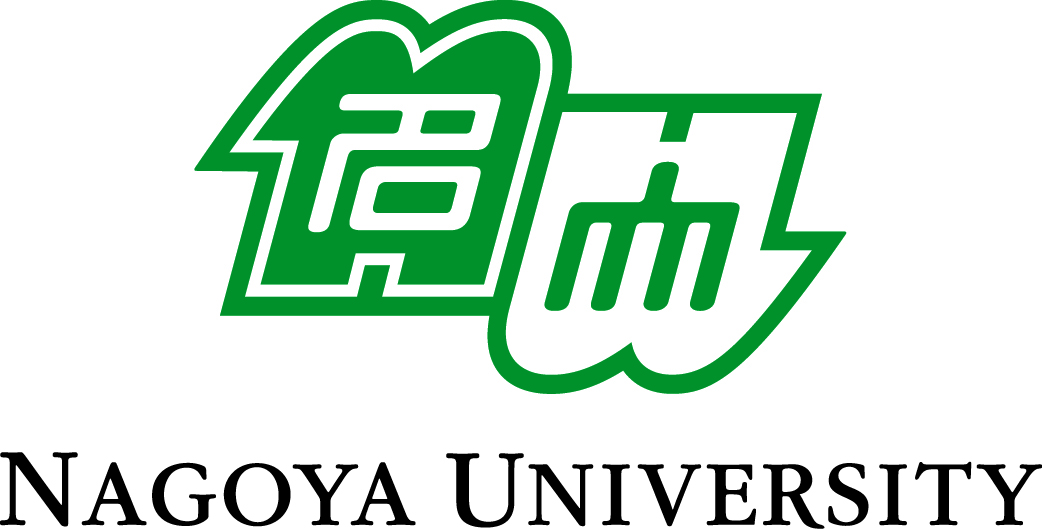 Nagoya University