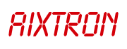 AIXTRON SE
