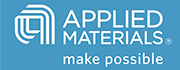 Applied Materials, Inc.
