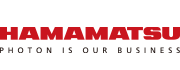 Hamamatsu Photonics K.K.