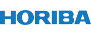 HORIBA
