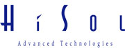 HiSOL, Inc.