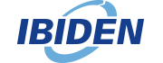 IBIDEN