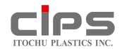 ITOCHU PLASTICS INC.