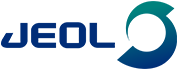 JEOL Ltd.