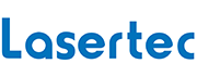 Lasertec Corporation