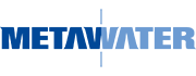 METAWATER Co.,Ltd.