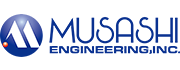 Musashi Engineering, Inc.