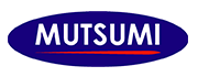 Mutsumi Corporation