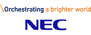NEC Corporation
