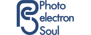 Photo electron Soul Inc.