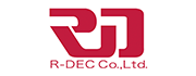 R-DEC Co.,Ltd.