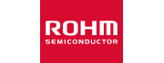 ROHM SEMICONDUCTOR