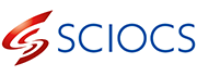 SCIOCS