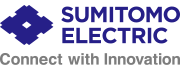 Sumitomo Electric Industries, Ltd.