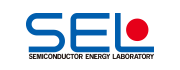Semiconductor Energy Laboratory Co., Ltd.