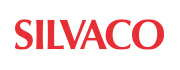 Silvaco Japan Co., Ltd.
