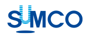 SUMCO CORPORATION