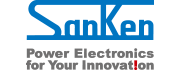 SANKEN ELECTRIC CO.,LTD.