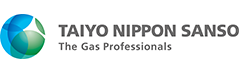 TAIYO NIPPON SANSO CORPORATION