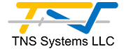 TNS Systems LLC