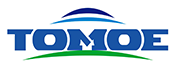 TOMOE SHOKAI Co.,LTD.