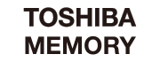 Toshiba Memory Corporation