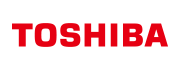 TOSHIBA CORPORATION