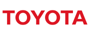 TOYOTA MOTOR CORPORATION