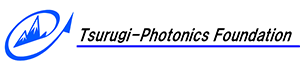 Tsurugi-Photonics Foundation