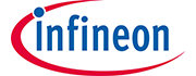 Infineon Technologies AG