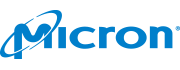 Micron Technology Foundation