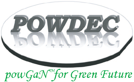 POWDEC