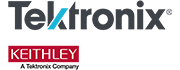 TEKTRONIX, INC.