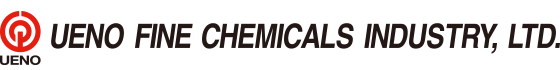 UENO FINE CHEMICALS INDUSTRY,LTD.
