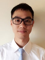 Gong Xiao (NUS, Singapore)