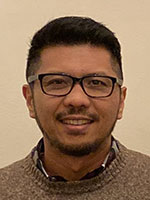 Willy Rachmady (Intel Corp., USA)