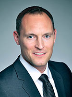 Sven Beyer (GrobalFoundaries, Germany)