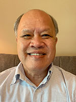 Son Nguyen (IBM Research, USA)