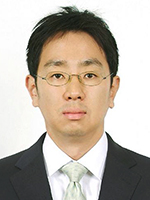 Young Beom Kim (Hanyang Univ., Korea)