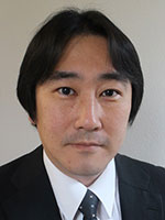 Ken-ichi Nomura (AIST, Japan)