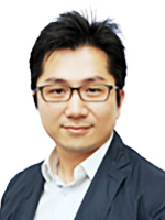 Woo-Tae Park (Seoul National Univ. of Sci. and Tech., Korea)