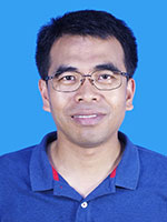 Peng Zhou (Fudan Univ., China)