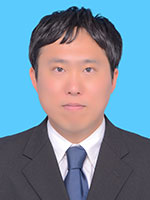 Takayoshi Katase (Tokyo Tech, Japan)