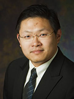 Han Wui Then (Intel Corp.)